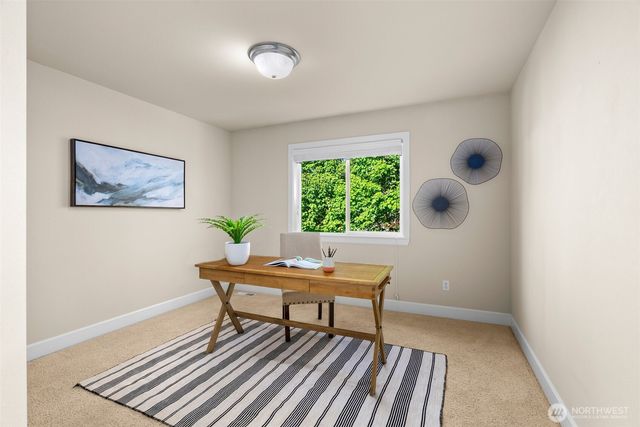 9545 NE Idel Weis Court, Bainbridge Island, WA 98110