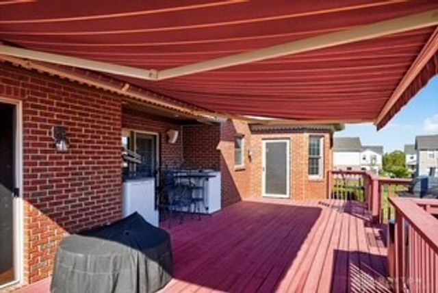 7132 Cierra Drive, Clayton, OH 45315