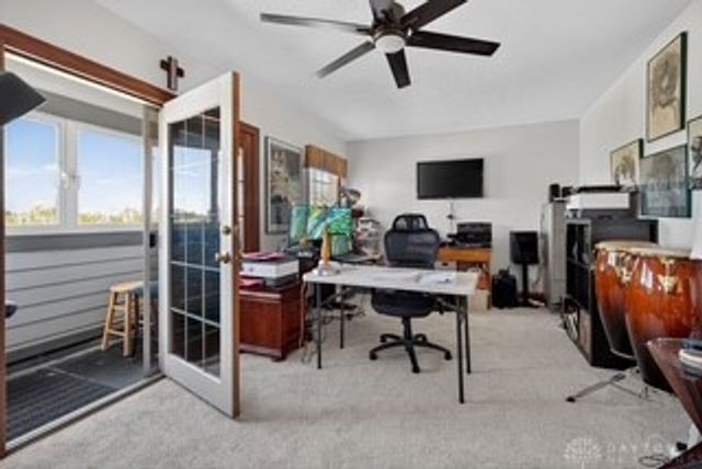 7132 Cierra Drive, Clayton, OH 45315