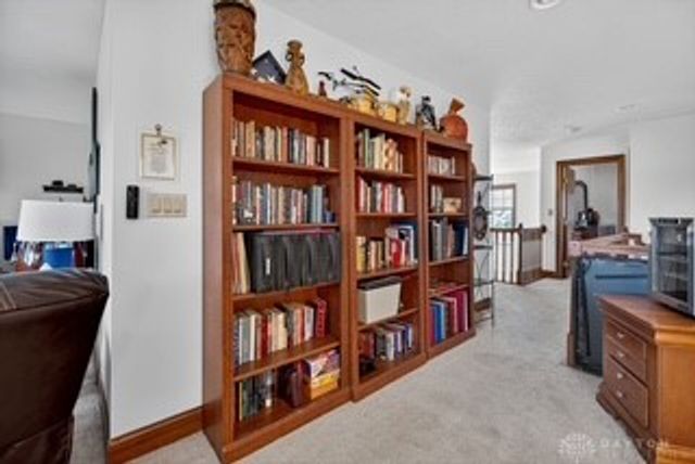 7132 Cierra Drive, Clayton, OH 45315