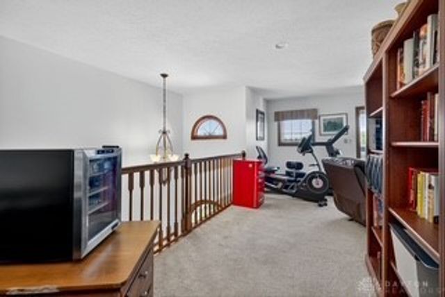 7132 Cierra Drive, Clayton, OH 45315