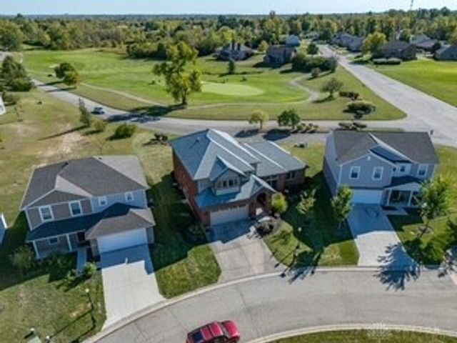 7132 Cierra Drive, Clayton, OH 45315