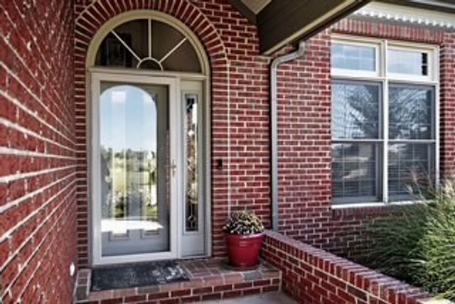 7132 Cierra Drive, Clayton, OH 45315