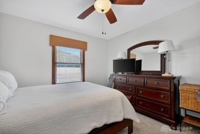 7132 Cierra Drive, Clayton, OH 45315