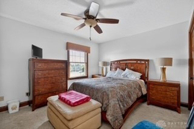 7132 Cierra Drive, Clayton, OH 45315