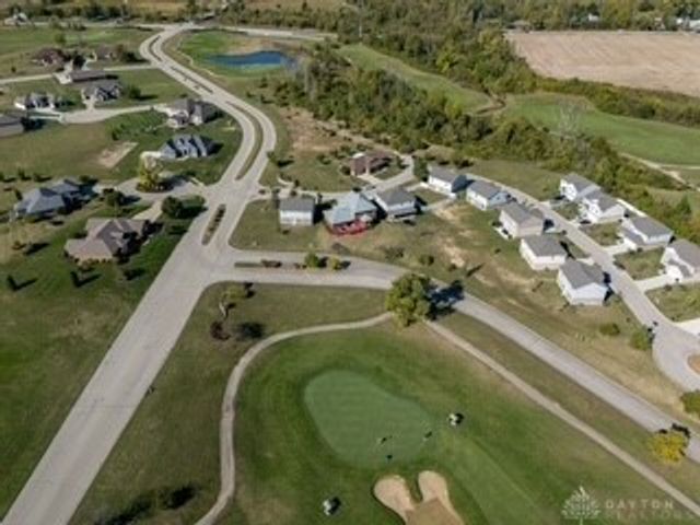 7132 Cierra Drive, Clayton, OH 45315