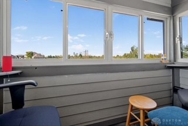 7132 Cierra Drive, Clayton, OH 45315