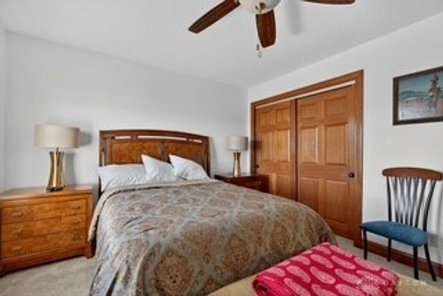 7132 Cierra Drive, Clayton, OH 45315