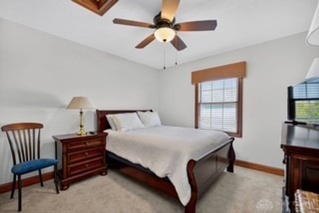 7132 Cierra Drive, Clayton, OH 45315