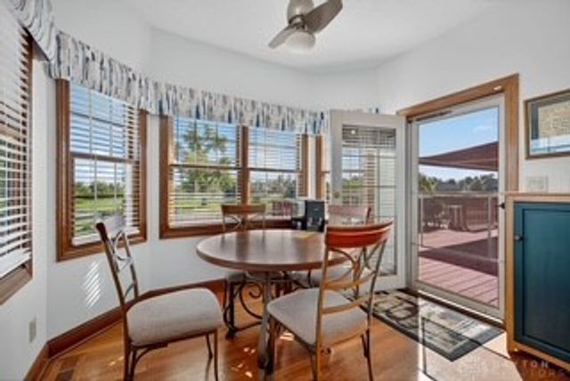 7132 Cierra Drive, Clayton, OH 45315