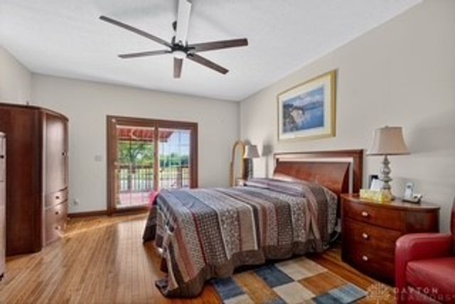 7132 Cierra Drive, Clayton, OH 45315