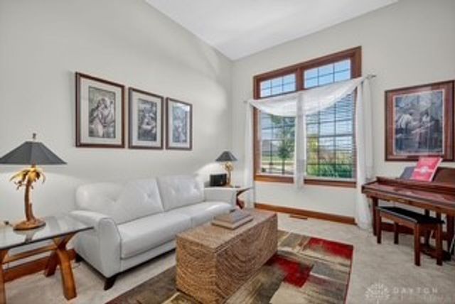 7132 Cierra Drive, Clayton, OH 45315