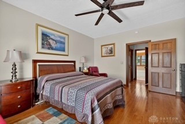 7132 Cierra Drive, Clayton, OH 45315