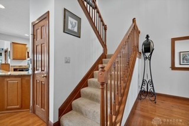 7132 Cierra Drive, Clayton, OH 45315