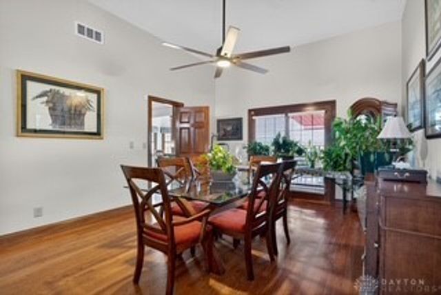 7132 Cierra Drive, Clayton, OH 45315