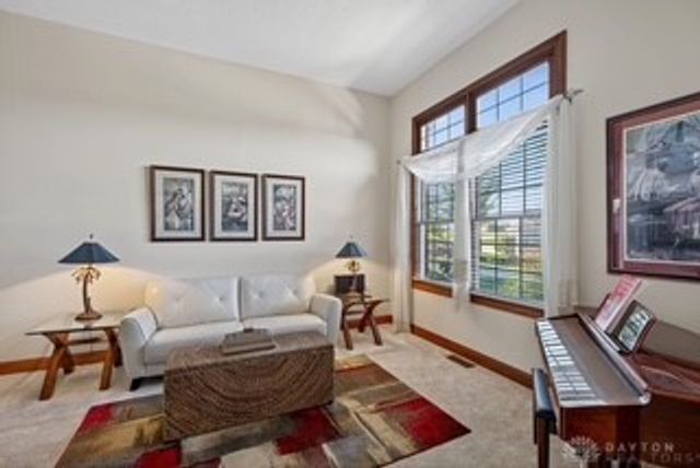 7132 Cierra Drive, Clayton, OH 45315