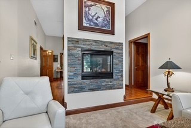 7132 Cierra Drive, Clayton, OH 45315