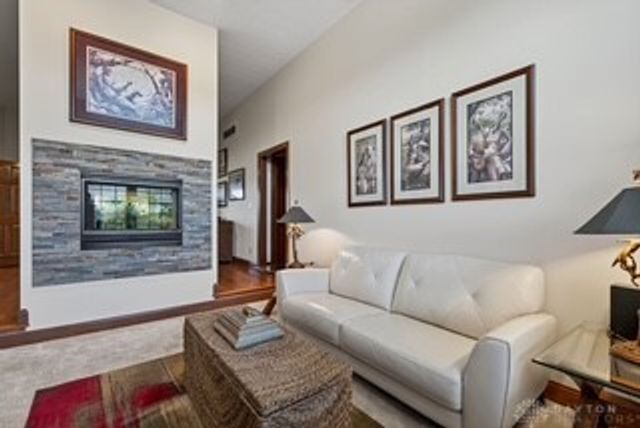 7132 Cierra Drive, Clayton, OH 45315