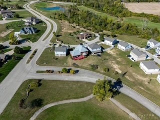 7132 Cierra Drive, Clayton, OH 45315