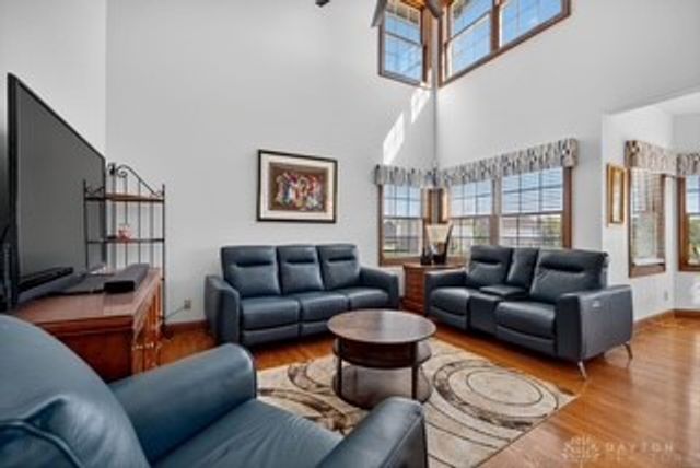 7132 Cierra Drive, Clayton, OH 45315