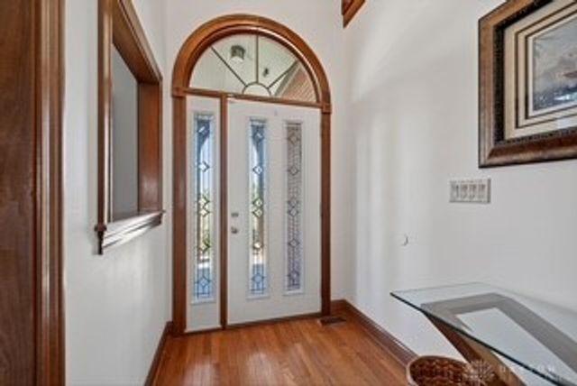 7132 Cierra Drive, Clayton, OH 45315