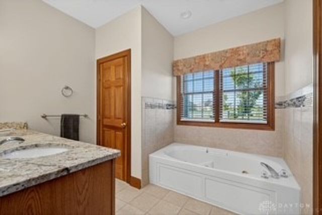 7132 Cierra Drive, Clayton, OH 45315