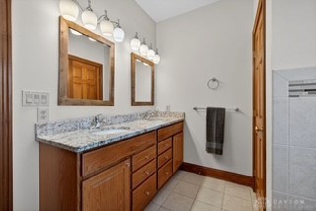 7132 Cierra Drive, Clayton, OH 45315