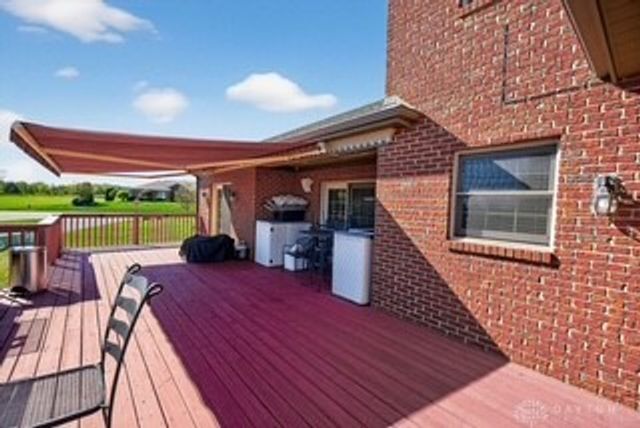 7132 Cierra Drive, Clayton, OH 45315