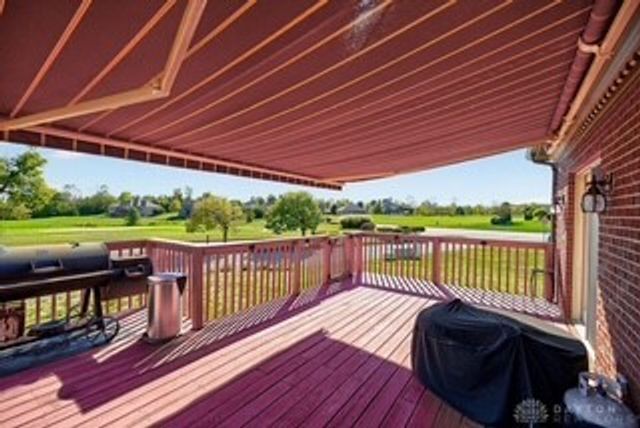 7132 Cierra Drive, Clayton, OH 45315