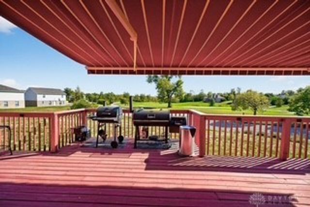 7132 Cierra Drive, Clayton, OH 45315