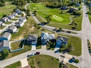 7132 Cierra Drive, Clayton, OH 45315