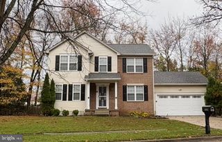 14100 KATHLEEN LN, Brandywine, MD 20613
