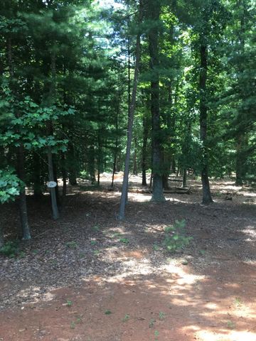 LOT 24 RIVER ROCK RD, Vinton, VA 24179
