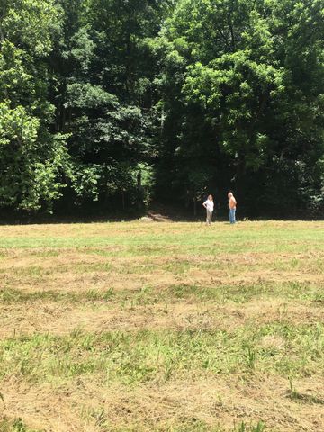 LOT 24 RIVER ROCK RD, Vinton, VA 24179