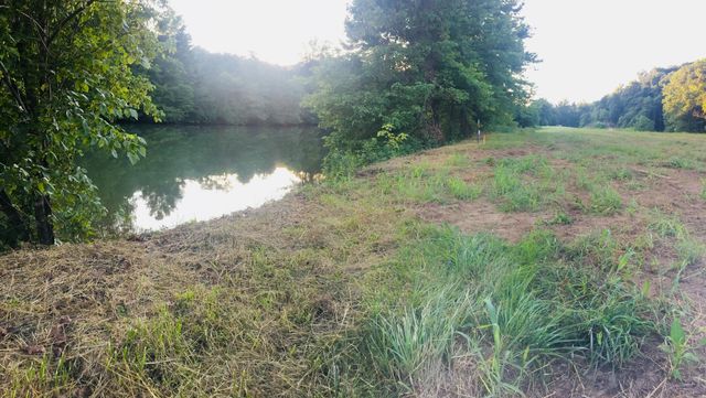 LOT 24 RIVER ROCK RD, Vinton, VA 24179