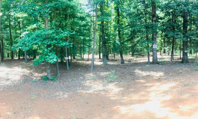 LOT 24 RIVER ROCK RD, Vinton, VA 24179