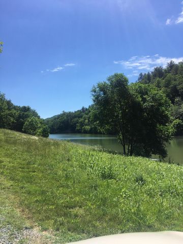LOT 24 RIVER ROCK RD, Vinton, VA 24179