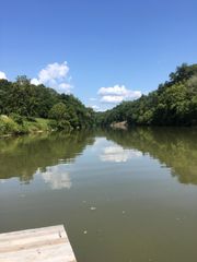 LOT 24 RIVER ROCK RD, Vinton, VA 24179