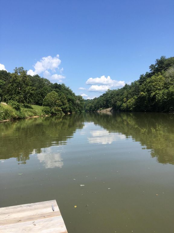 LOT 24 RIVER ROCK RD, Vinton, VA 24179