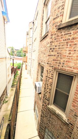 425 Wisconsin Avenue 2W, Oak Park, IL 60302