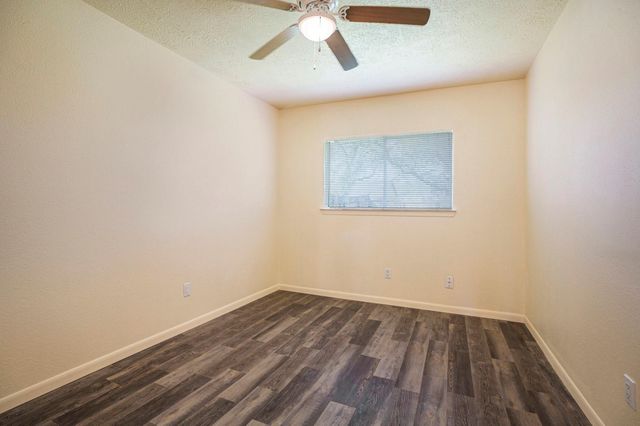 5904 Misty Meadow Street, League City, TX 77573