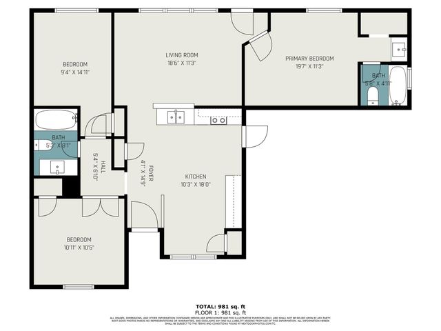 5904 Misty Meadow Street, League City, TX 77573