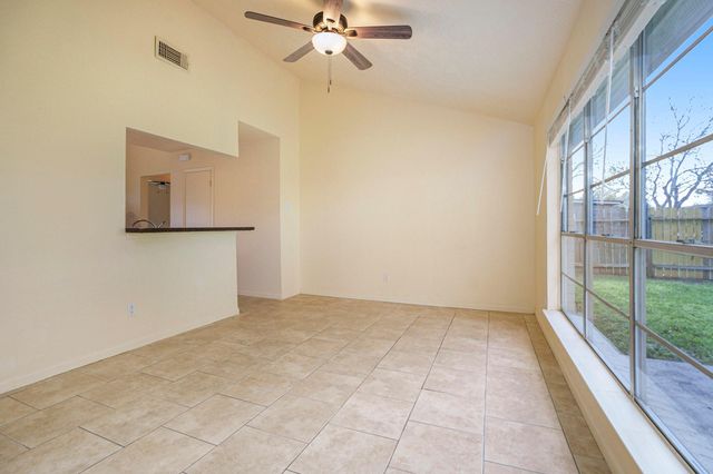 5904 Misty Meadow Street, League City, TX 77573