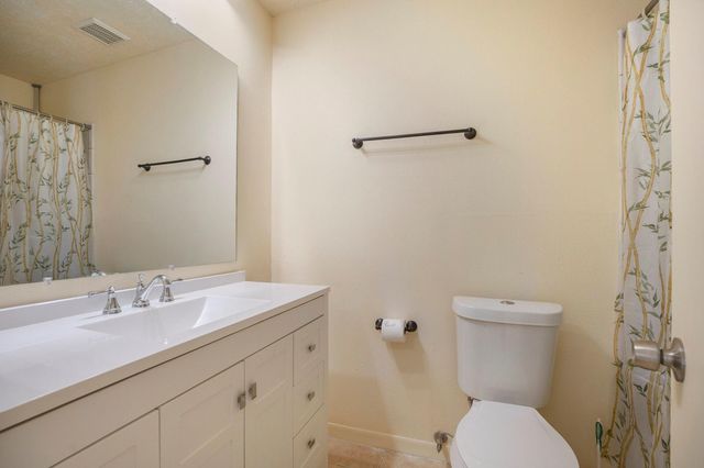 5904 Misty Meadow Street, League City, TX 77573