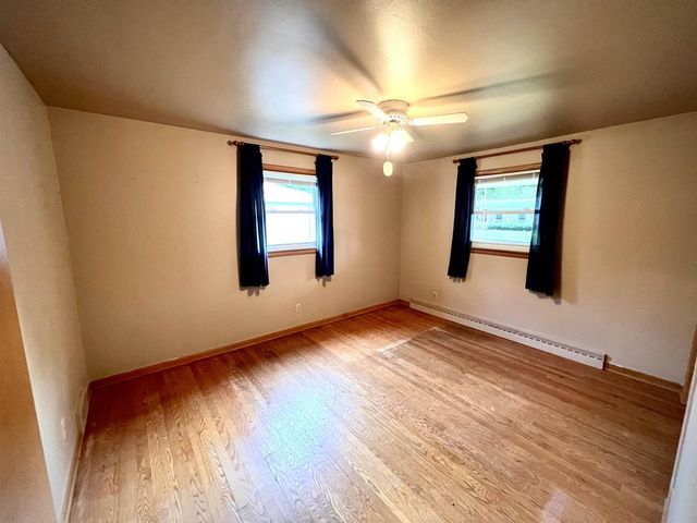827 COLONIAL AVENUE, Green Bay, WI 54304