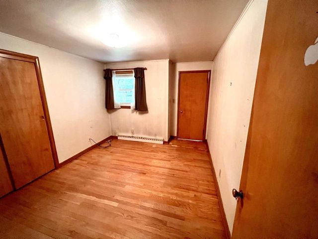 827 COLONIAL AVENUE, Green Bay, WI 54304