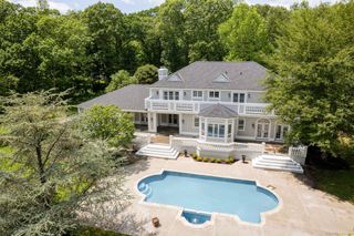 231 Nortontown Road, Guilford, CT 06437