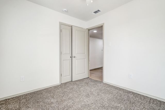 307 Wheeler Avenue SE, Albuquerque, NM 87102