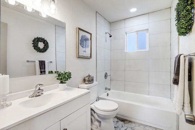 307 Wheeler Avenue SE, Albuquerque, NM 87102