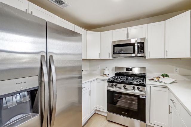 307 Wheeler Avenue SE, Albuquerque, NM 87102